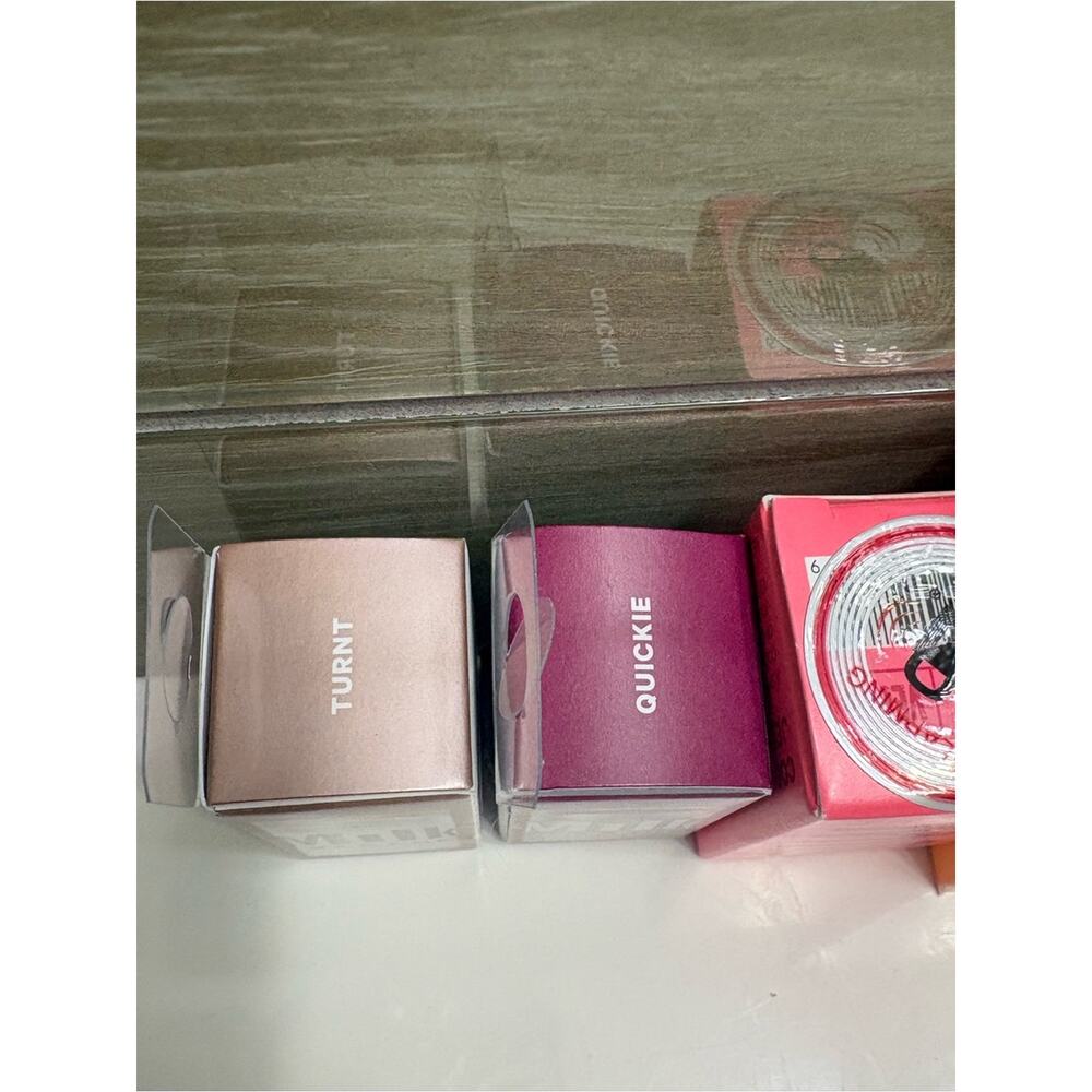Milk beauty bundle 4 piece - Picture 2 of 4